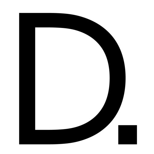designing-hut-logo-sawarkar